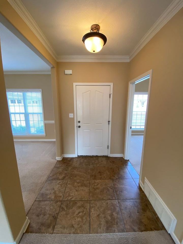 7835 Anna Calla Way - Photo 2 of 29