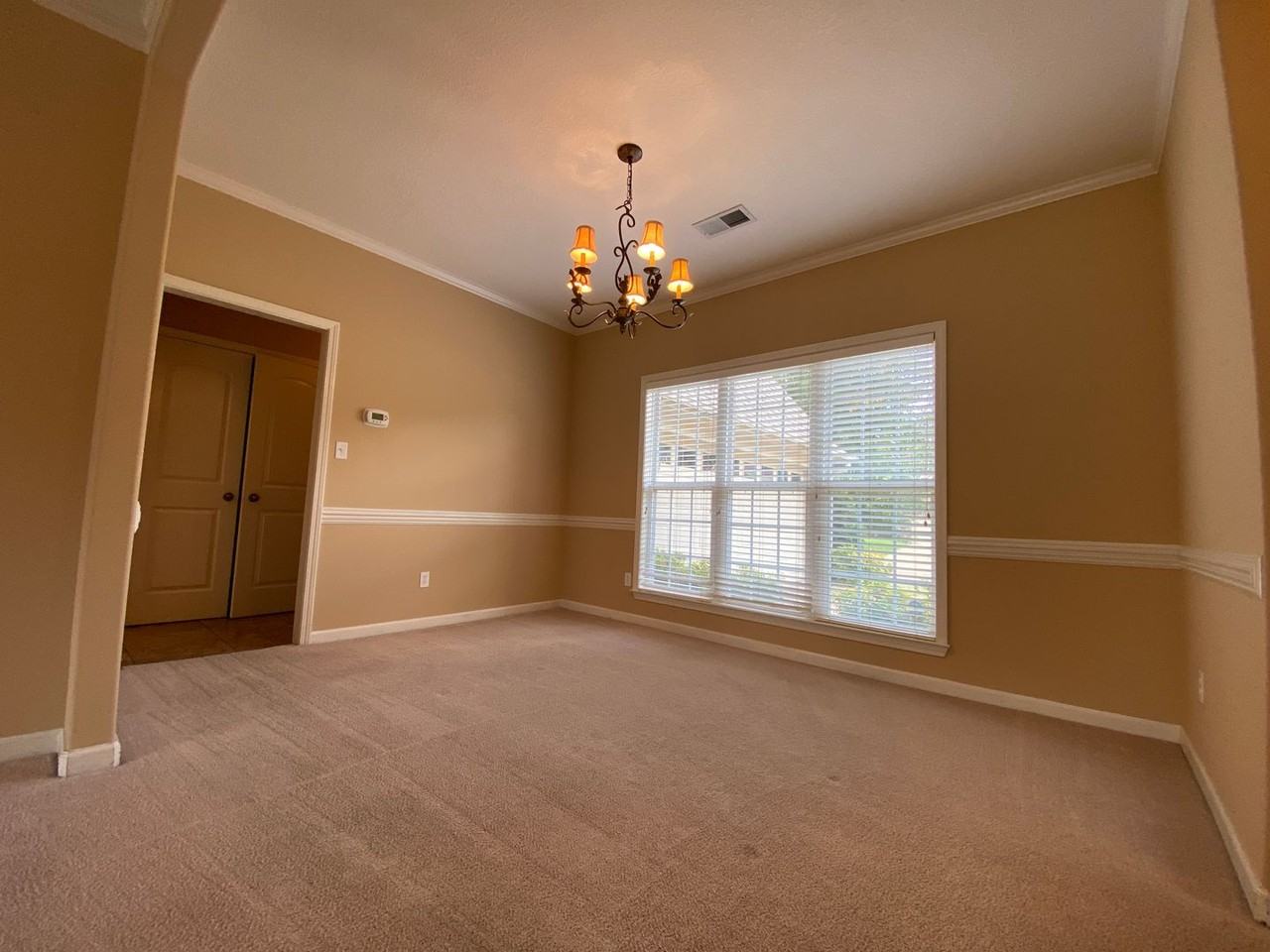 7835 Anna Calla Way - Photo 3 of 29