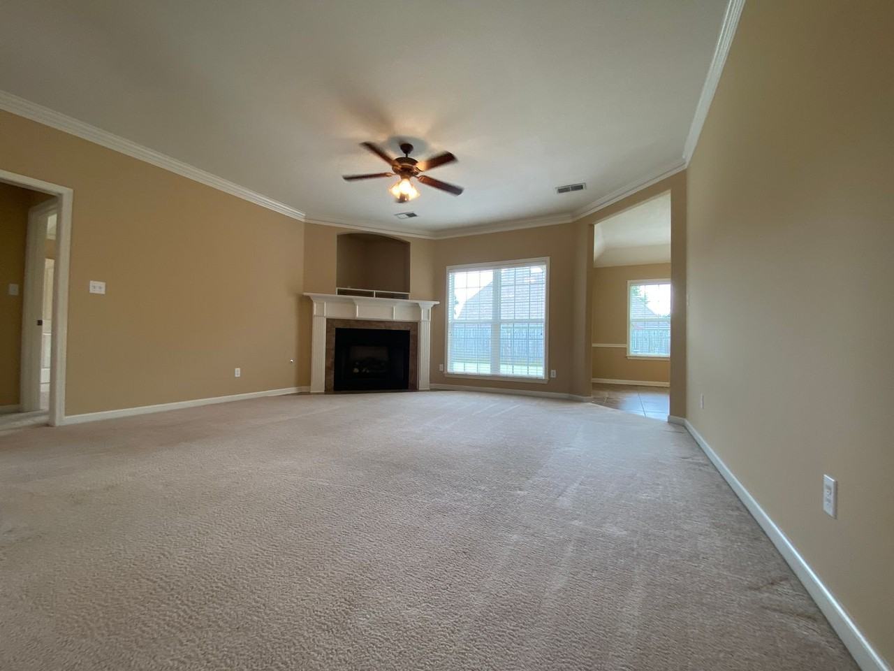 7835 Anna Calla Way - Photo 6 of 29