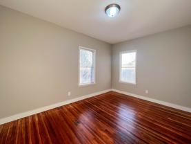 154-156 Leighton Avenue - Photo 1 of 1