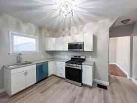 154-156 Leighton Avenue - Photo 1 of 1
