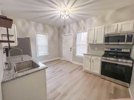 featured image of 154 Leighton Ave