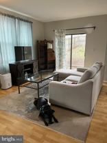200 E Elm St - Photo 1 of 1