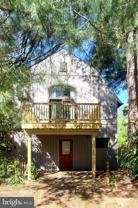 1451 Walton Rd #B - Photo 1 of 1