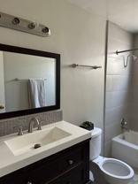 561 - Granada, LLC. - Photo 1 of 1