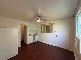 featured image of 436 Namahana St