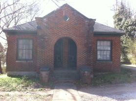 615-617 West Reagan Street - Photo 1 of 1