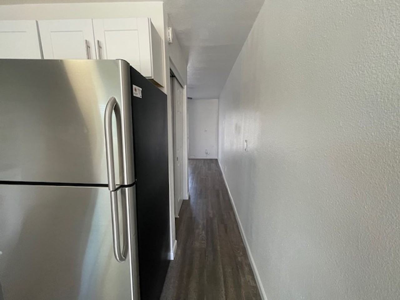 8615 E Coronado Rd #A - Photo 6 of 30