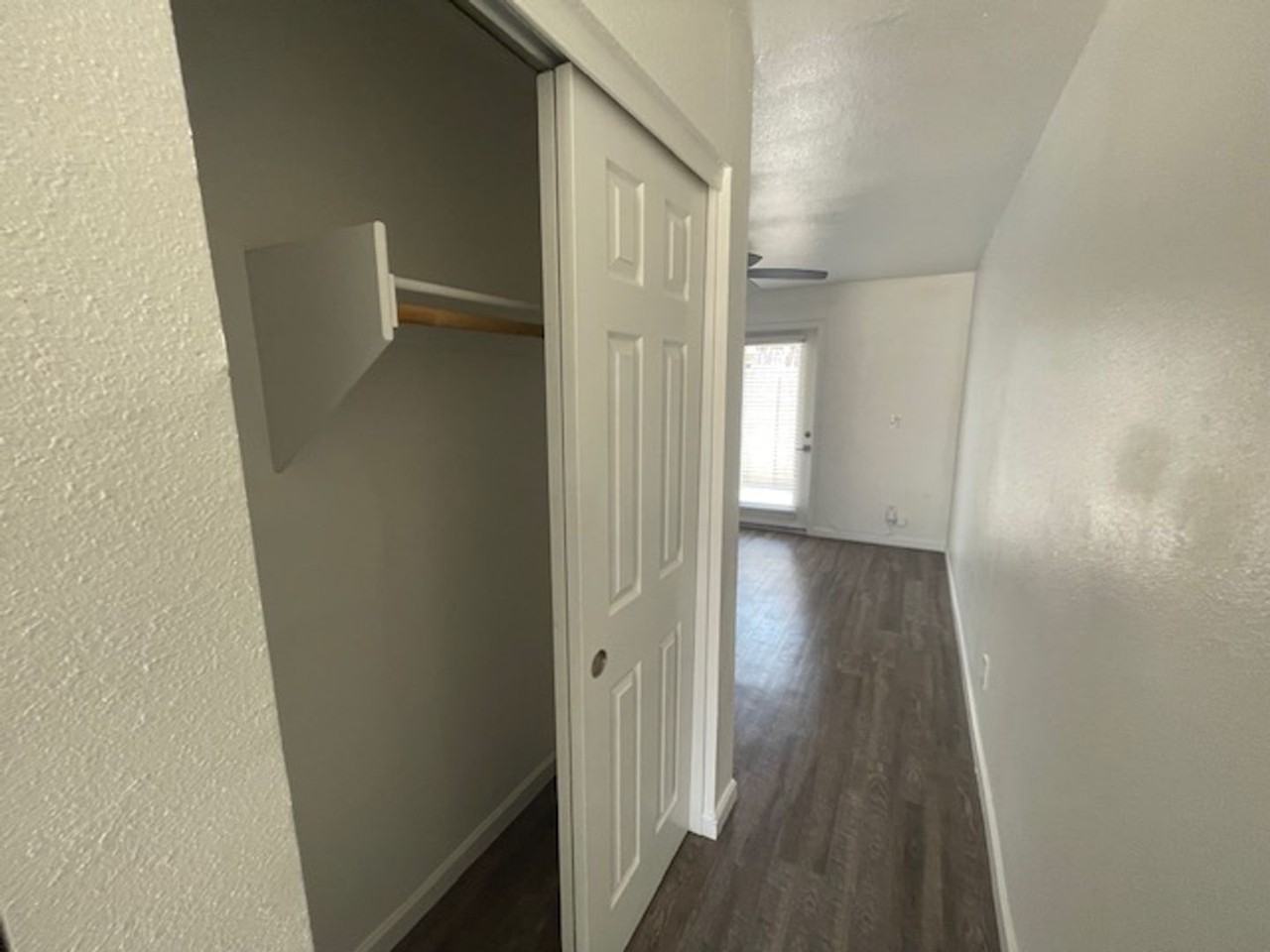 8615 E Coronado Rd #A - Photo 7 of 30
