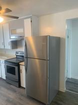 228 Locust Ave Amsterdam NY 12010 - Photo 1 of 1