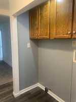 featured image of 228 Locust Ave