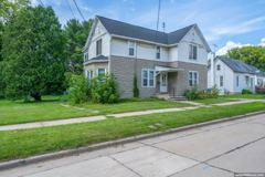 1111 Oviatt St, Kaukauna - Photo 1 of 1