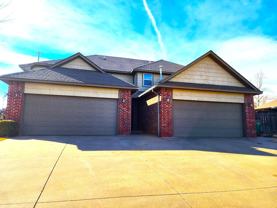 13705 & 13707 Oxford Dr - Photo 1 of 1