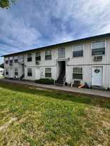 1409 Folsom Ave- Yakima WA - Photo 1 of 1
