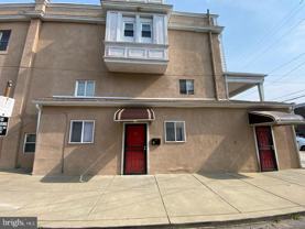 1624 N 57th St #1 - Photo 1 of 1