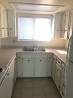 featured image of 1106 Layton Rd