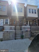 2108 Scattergood St - Photo 1 of 1