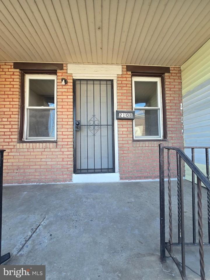 2108 Scattergood St - Photo 2 of 16