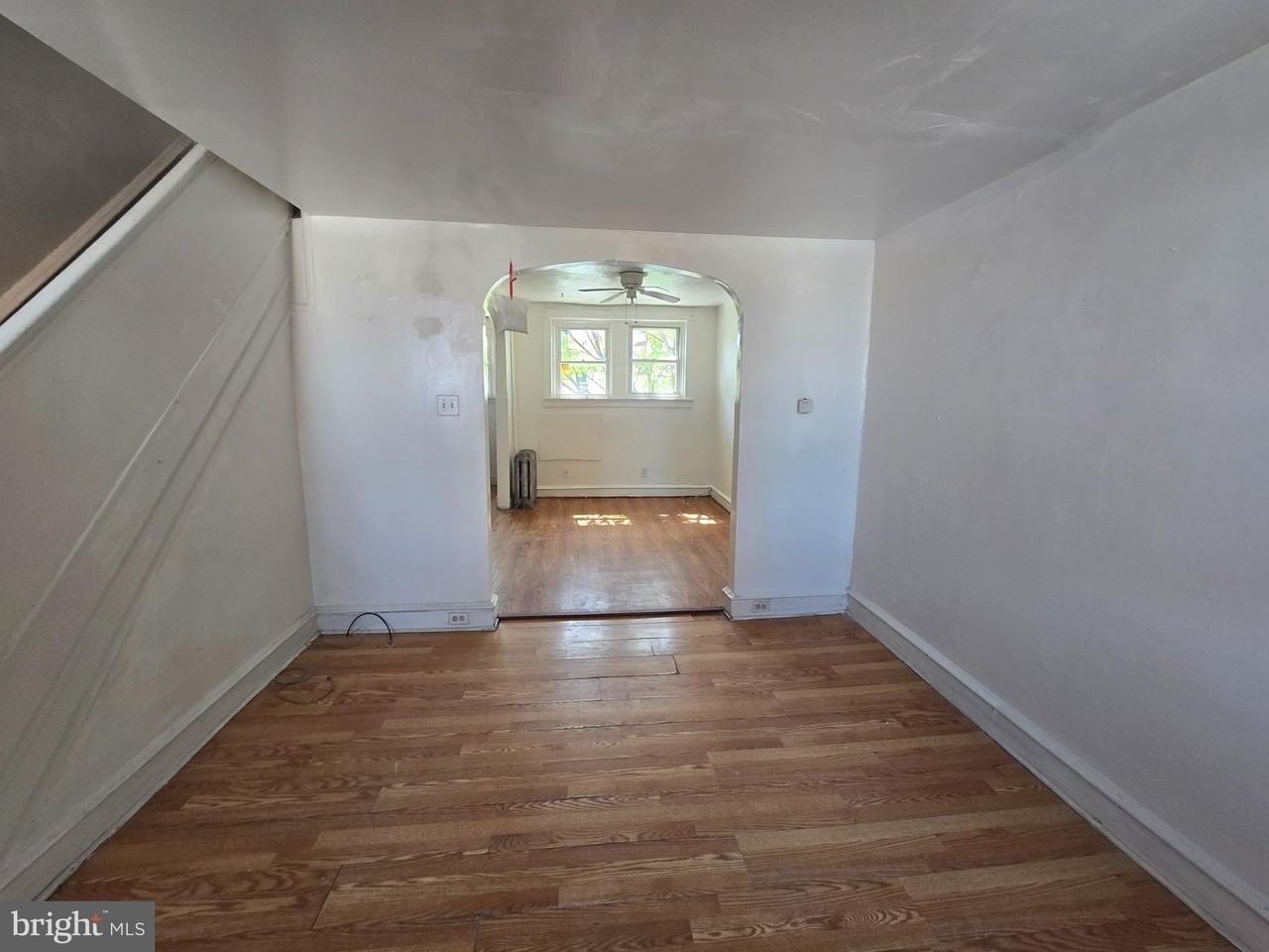 2108 Scattergood St - Photo 3 of 16
