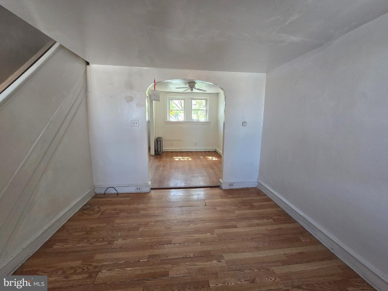 2108 Scattergood St - Photo 4 of 16
