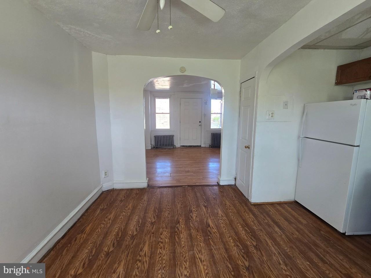 2108 Scattergood St - Photo 6 of 16