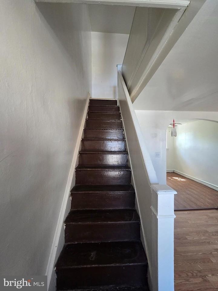 2108 Scattergood St - Photo 7 of 16