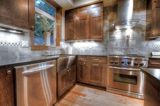Kennydale Townhomes - Photo 1 of 1