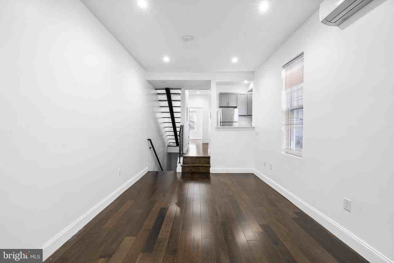 2319 N College Ave #B - Photo 2 of 31