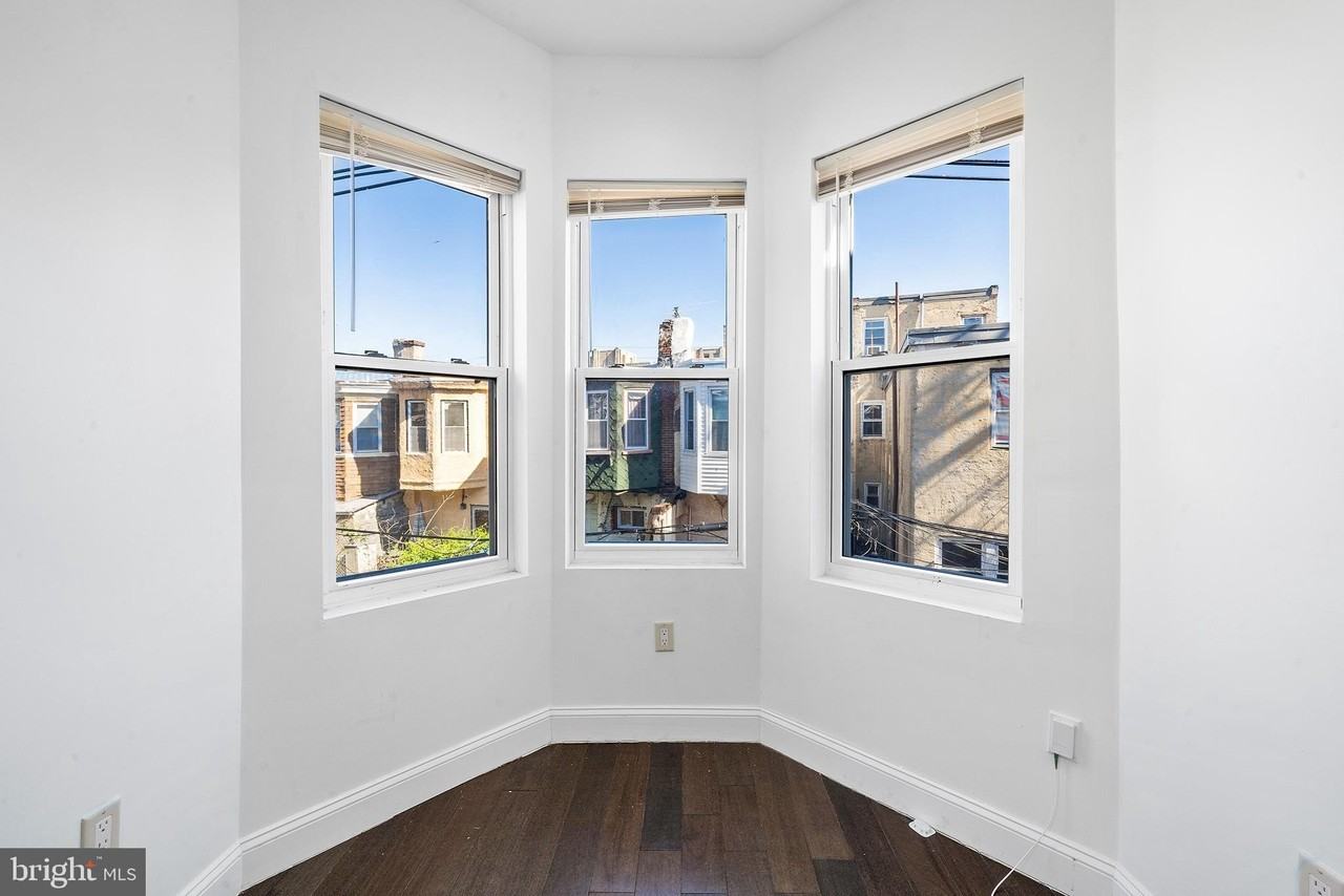 2319 N College Ave #B - Photo 5 of 31