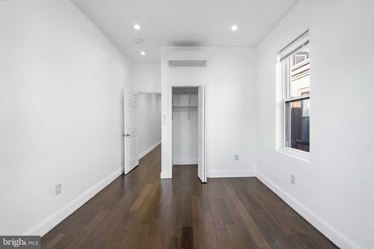 2319 N College Ave #B - Photo 6 of 31