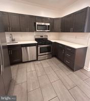 featured image of 7053 Paschall Ave #1