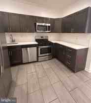 7053 Paschall Ave #1 - Photo 1 of 1