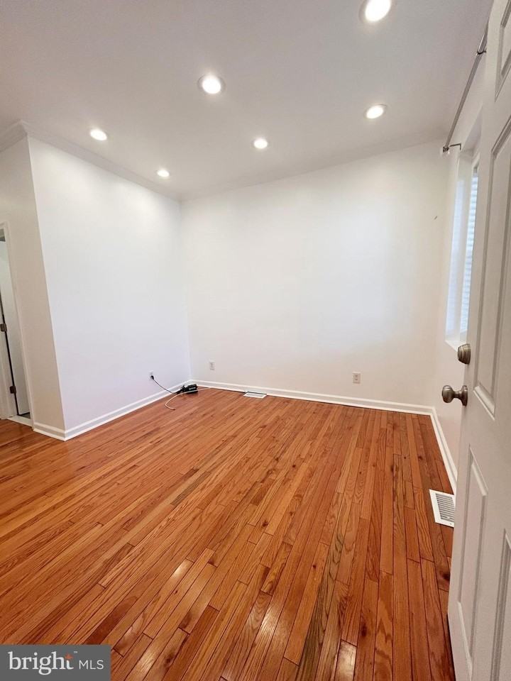 7053 Paschall Ave #1 - Photo 2 of 16
