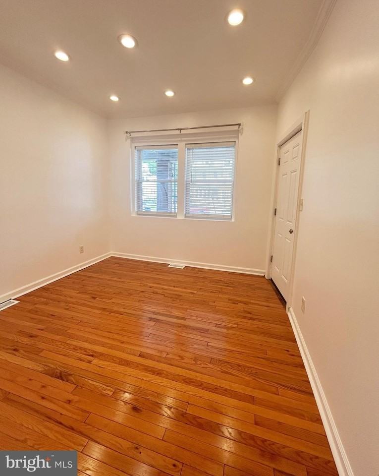 7053 Paschall Ave #1 - Photo 3 of 16