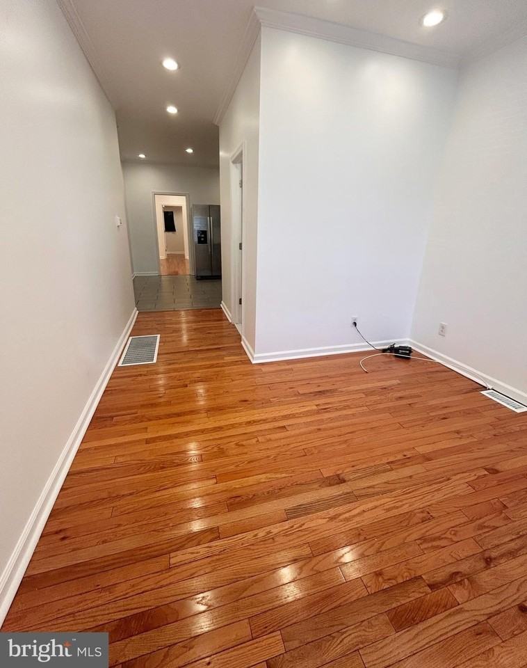 7053 Paschall Ave #1 - Photo 4 of 16