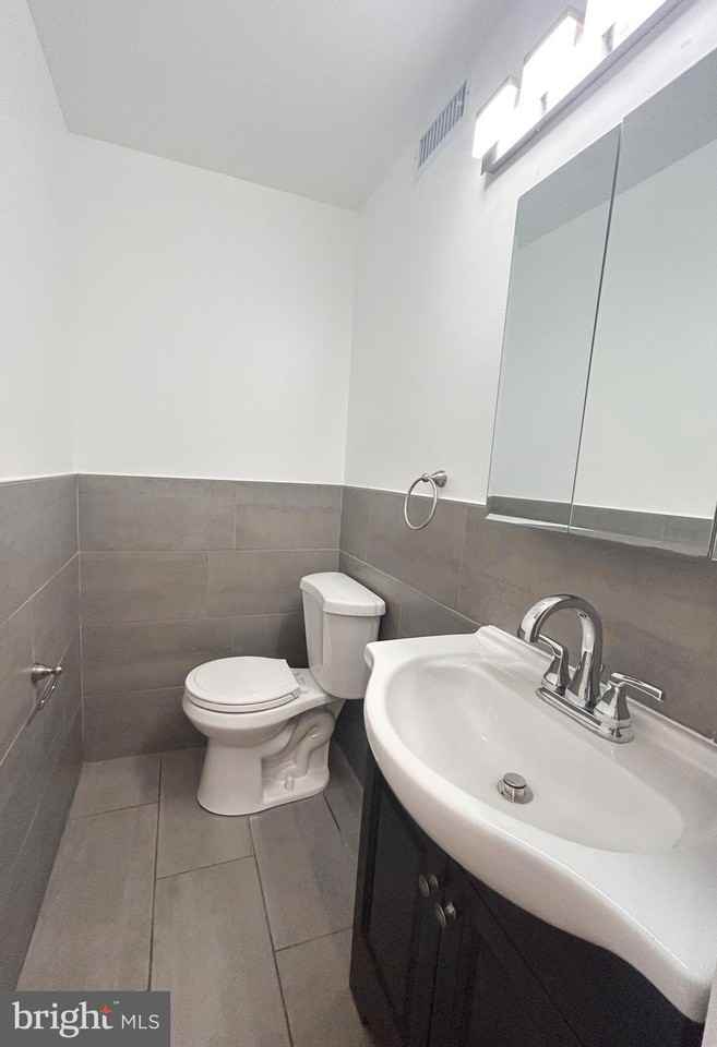 7053 Paschall Ave #1 - Photo 5 of 16