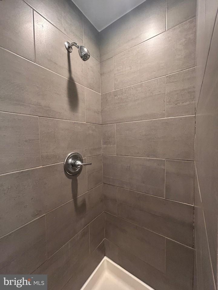7053 Paschall Ave #1 - Photo 6 of 16