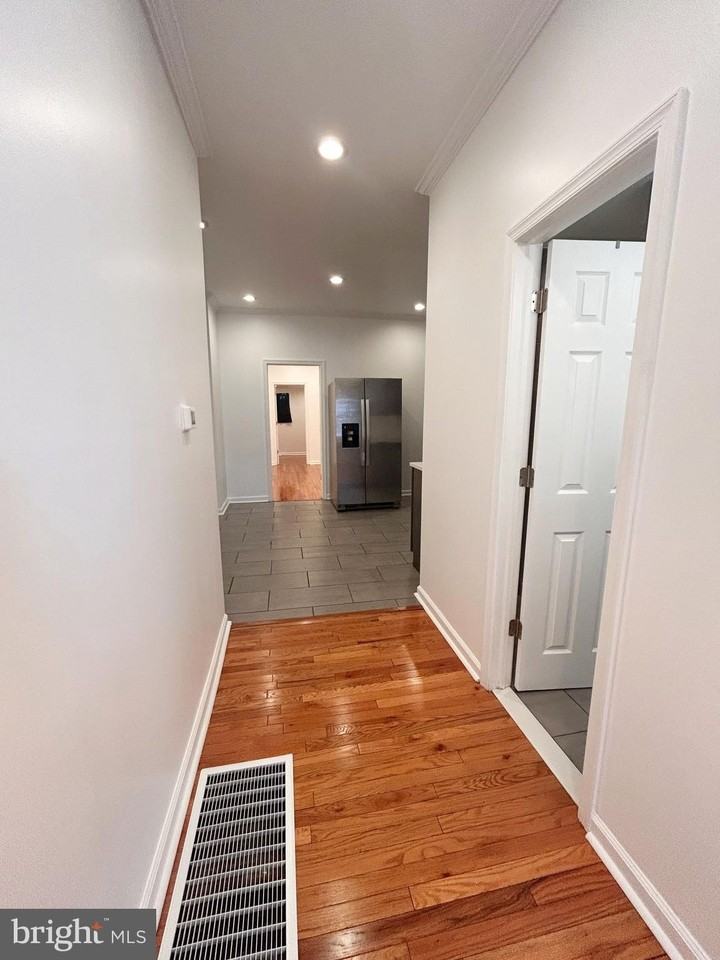 7053 Paschall Ave #1 - Photo 7 of 16