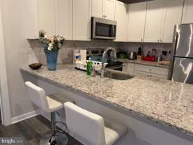 4217 Chestnut St #203 - Photo 1 of 1