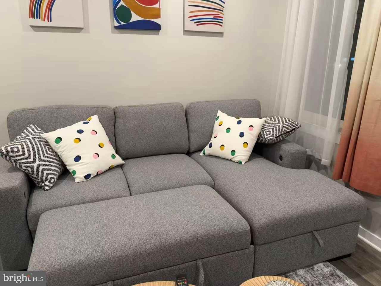 4217 Chestnut St #203 - Photo 2 of 10