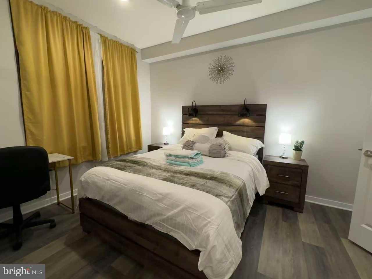 4217 Chestnut St #203 - Photo 6 of 10