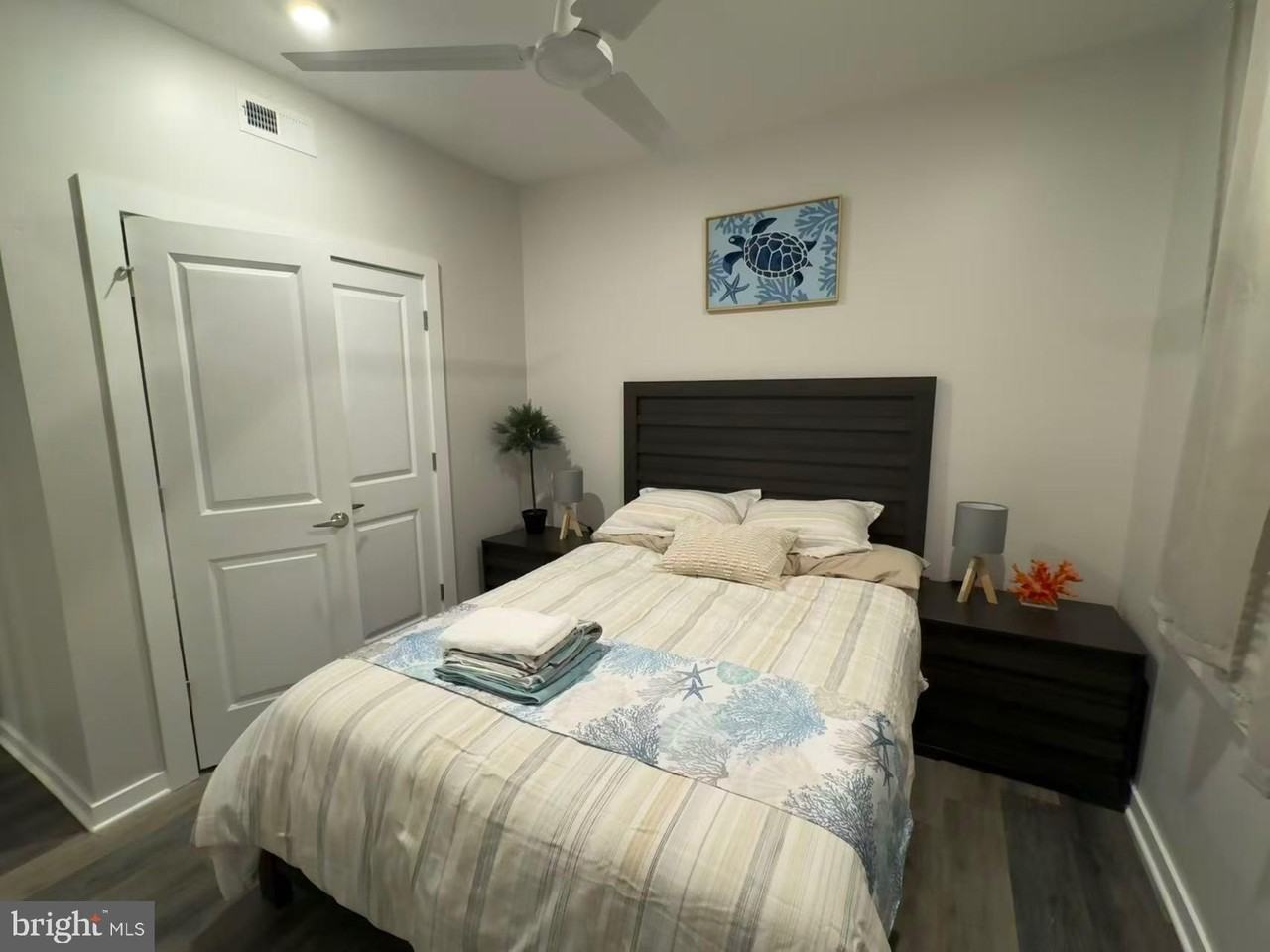 4217 Chestnut St #203 - Photo 7 of 10
