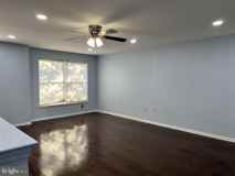 605 N 44th St - Photo 1 of 1