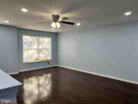 605 N 44th St - Photo 1 of 1