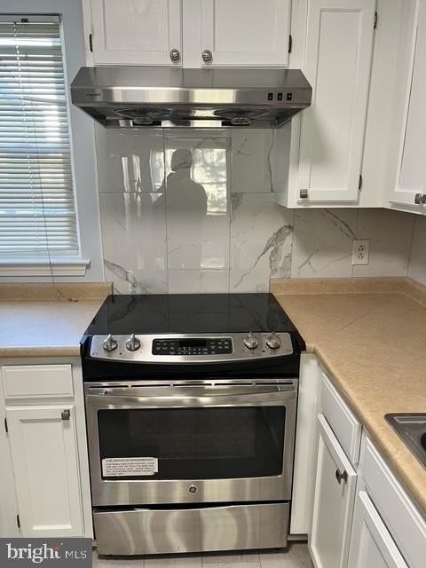 605 N 44th St - Photo 3 of 21
