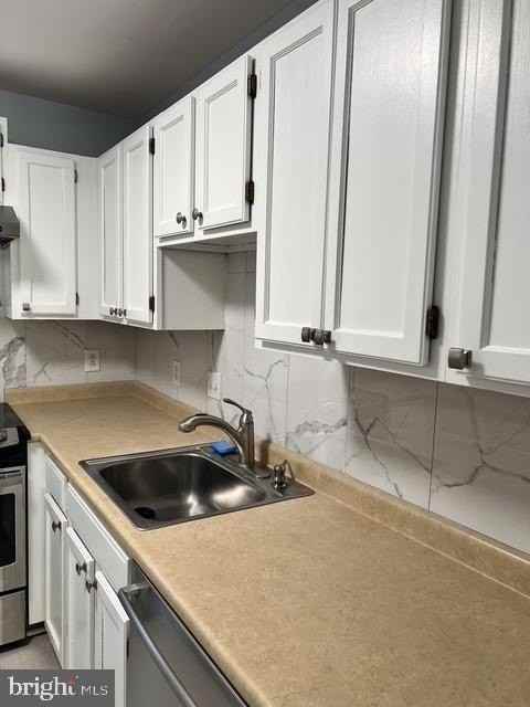 605 N 44th St - Photo 4 of 21