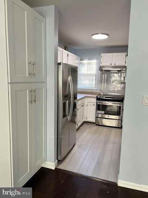 605 N 44th St - Photo 5 of 21
