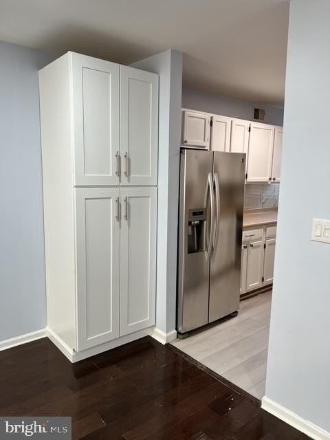 605 N 44th St - Photo 6 of 21