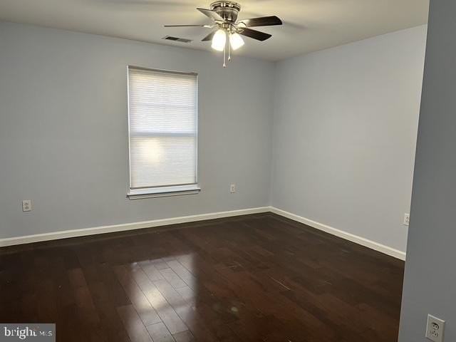605 N 44th St - Photo 7 of 21
