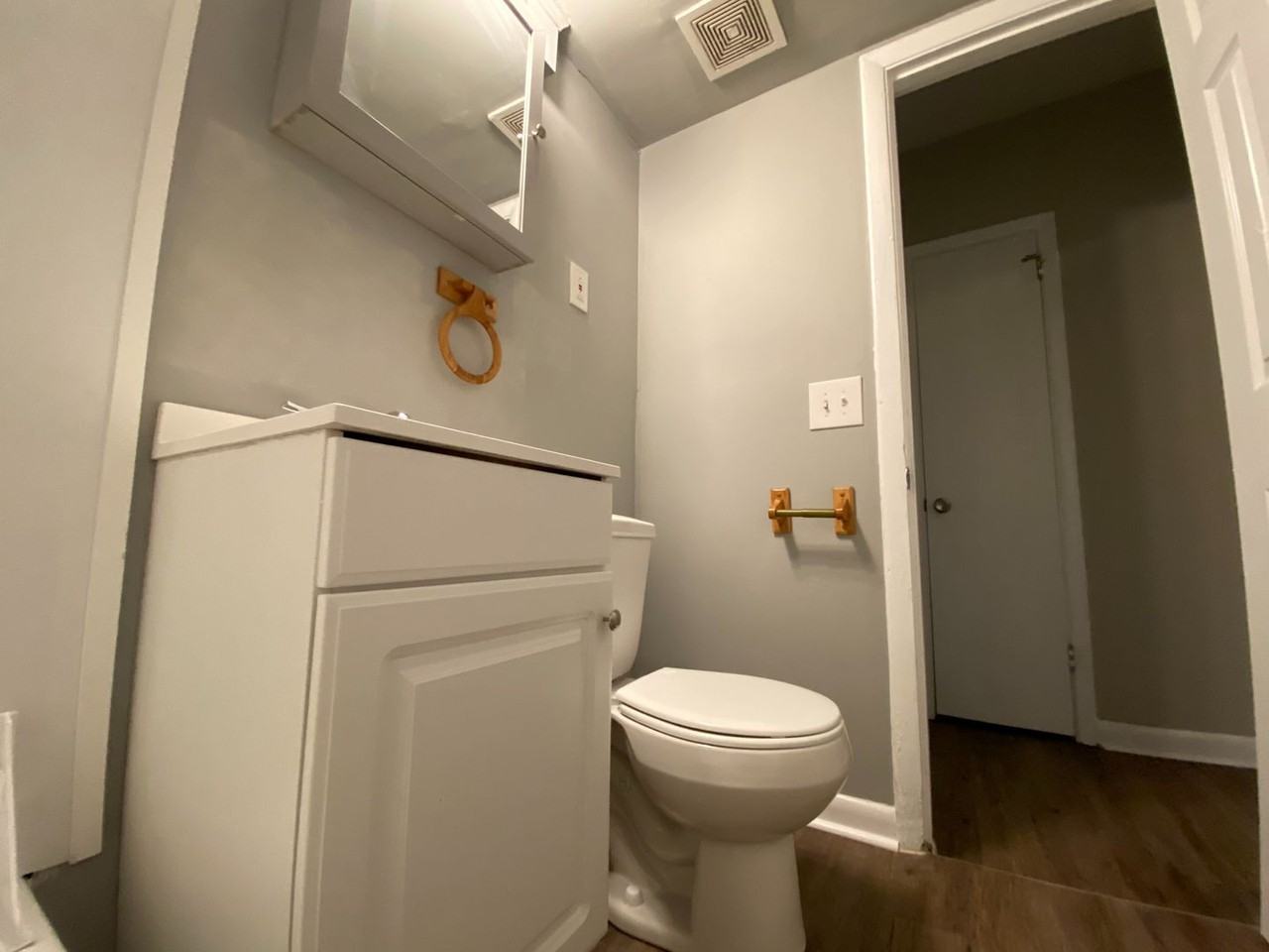 550 Harding Pl #C112 - Photo 4 of 29